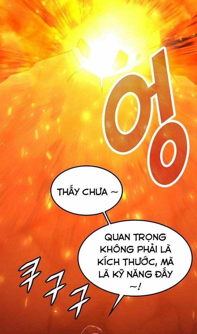 điểm chết chapter 17 37