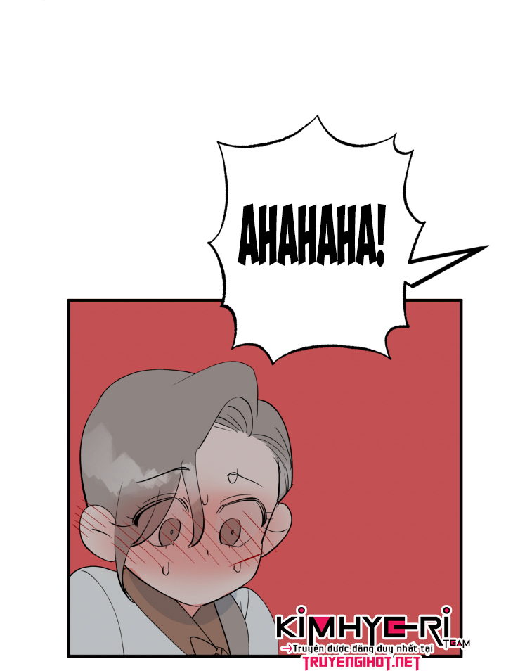 độc chủ chapter 11 75