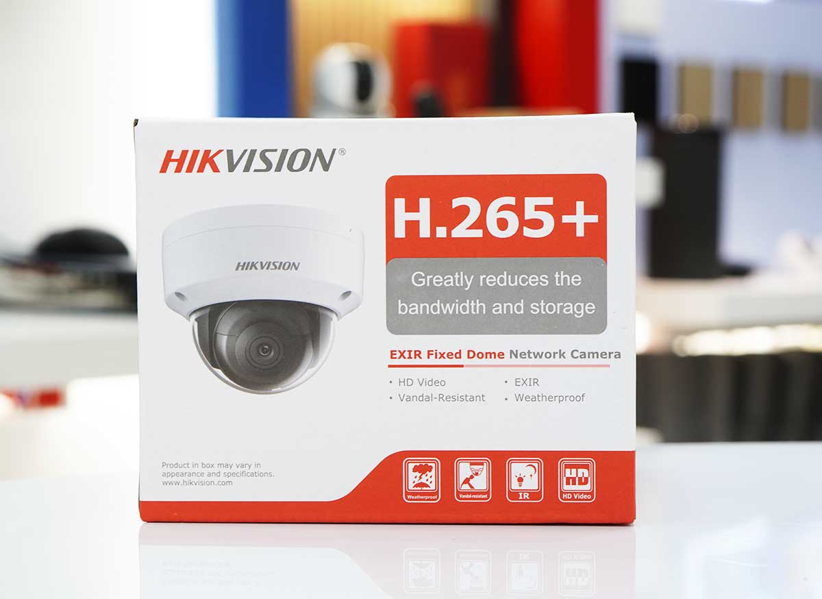 Camera Hikvision DS-2CD1123G0E-ID-hàng chính hãng