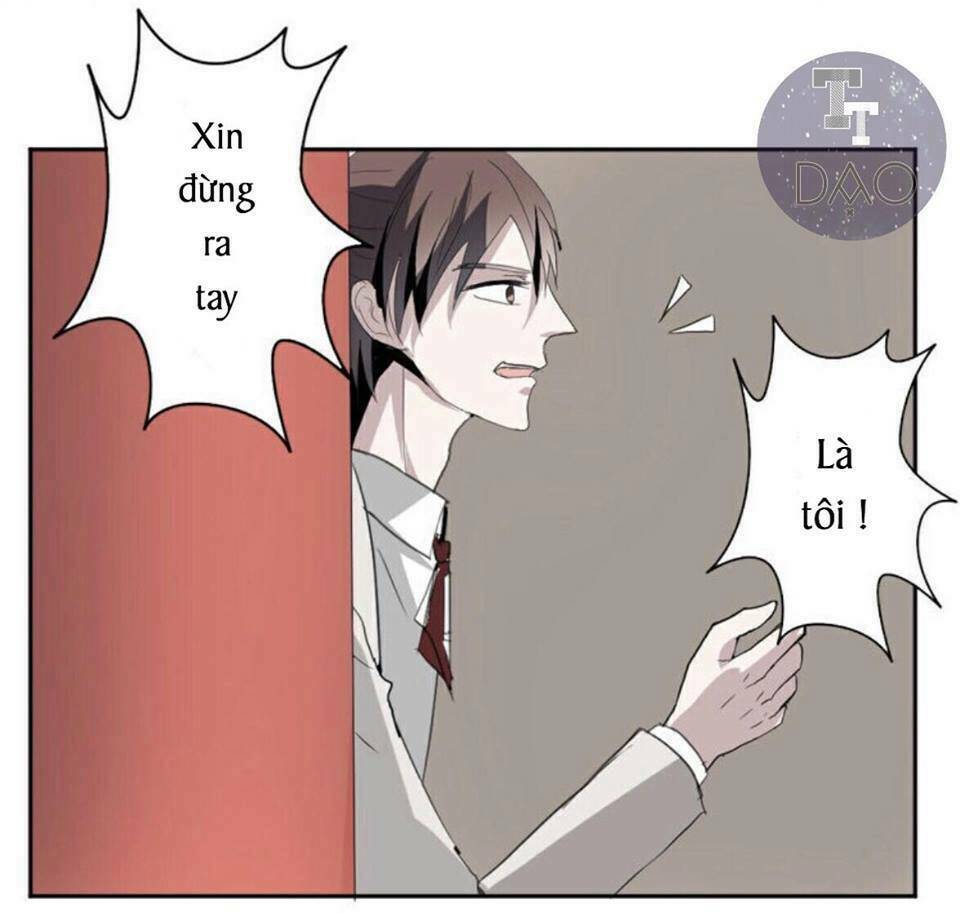 mộ huyết chi ương chapter 9 23
