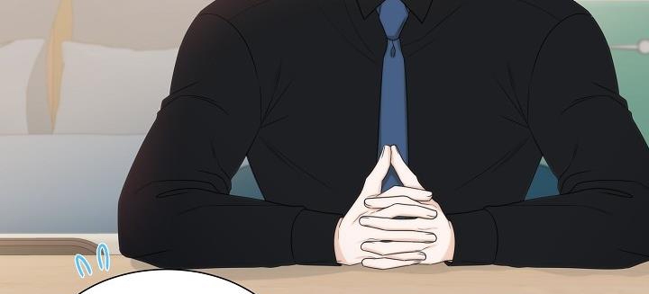 chuyện tình manhattan chapter 14 76