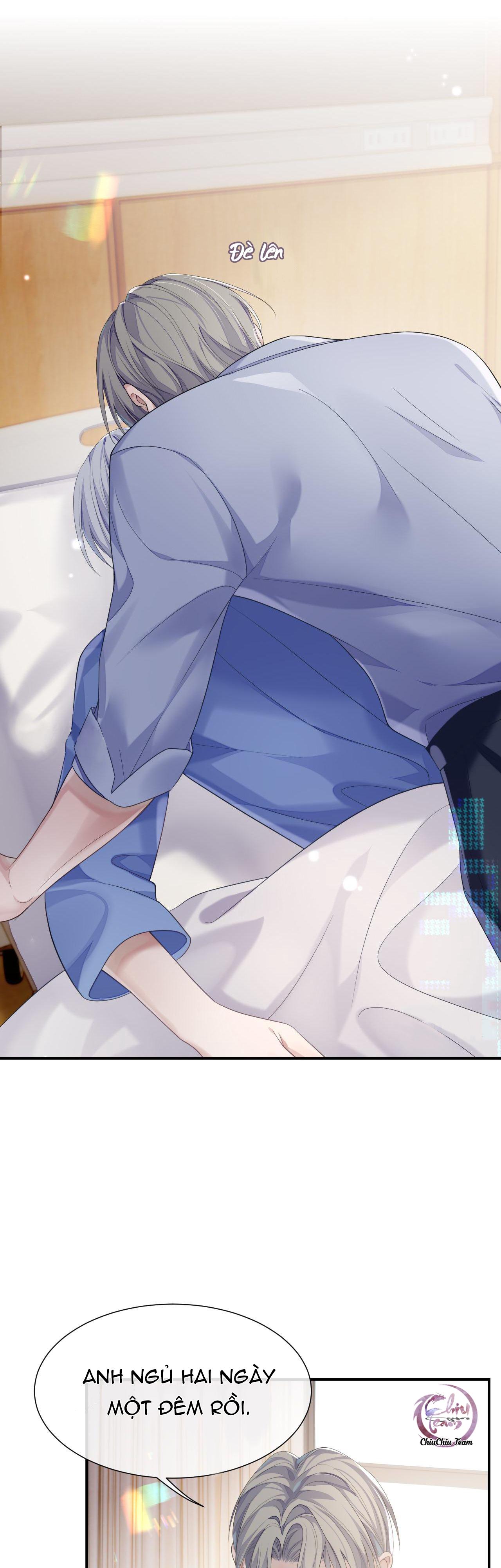 đề nghị ly hôn chapter 67 15