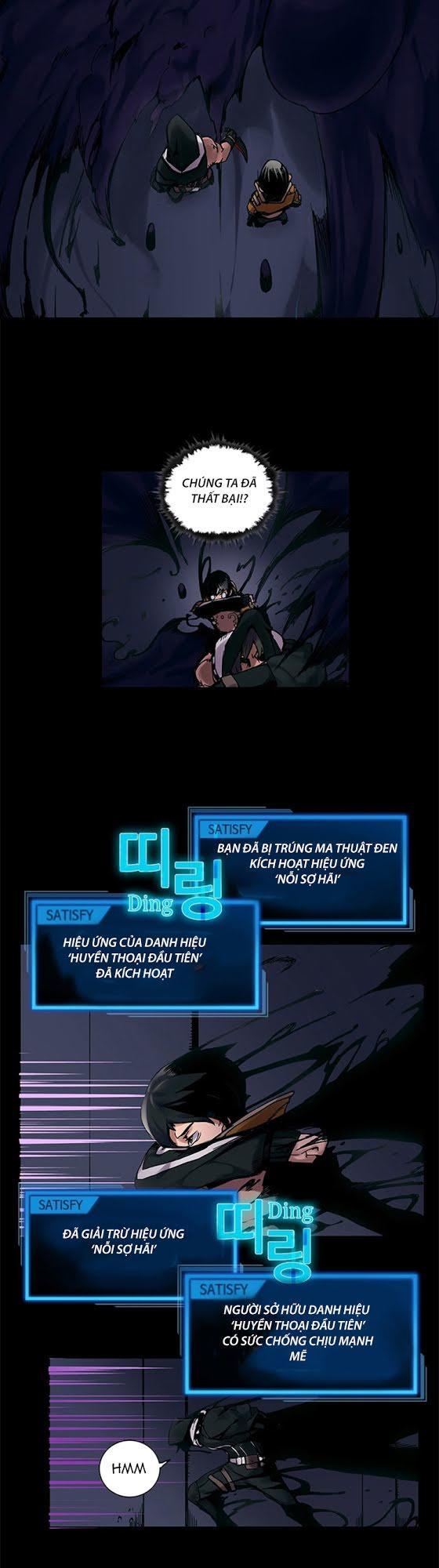 quá tải chapter 6 19