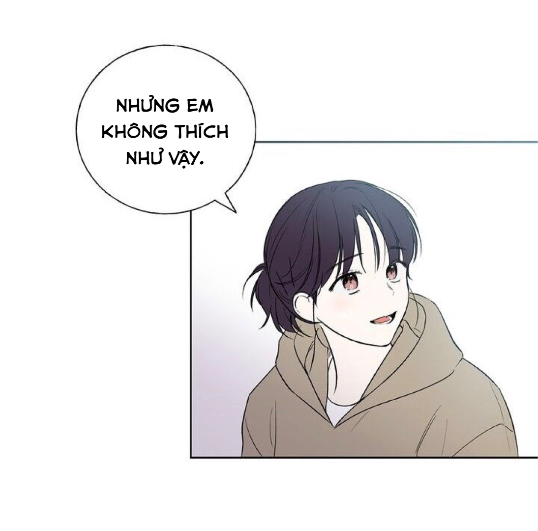 invitation of mystic messenger chapter 40 7