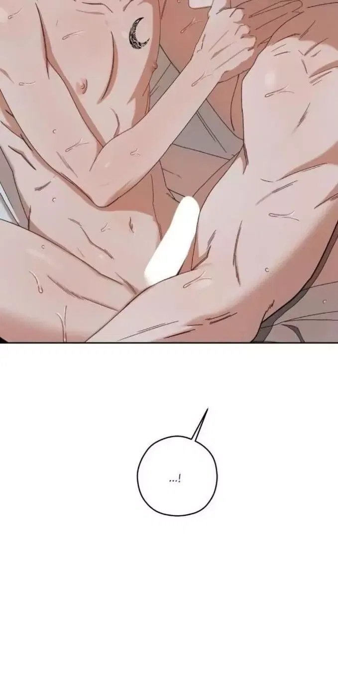 liveta chapter 32 24