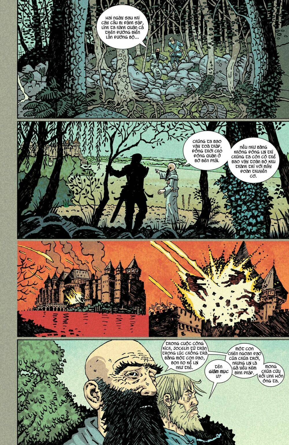 northlanders chapter 39 16