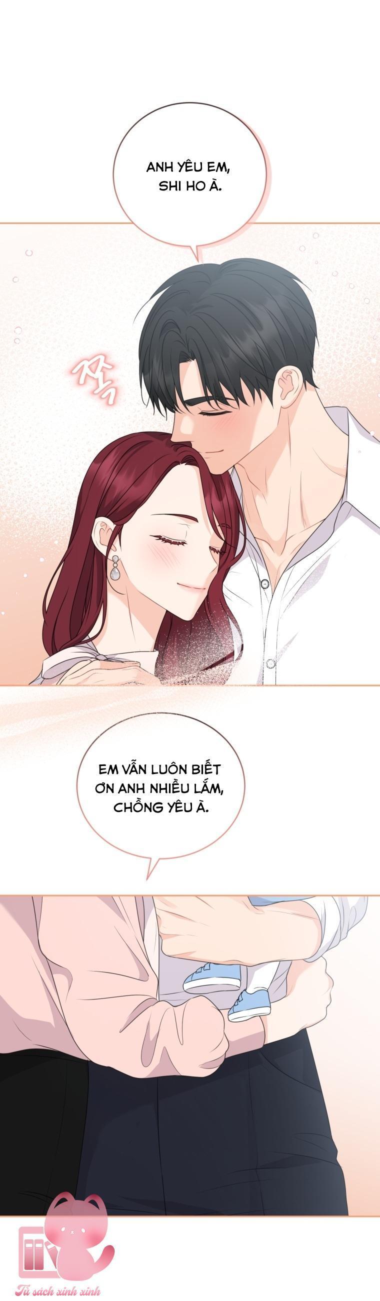 mong được chị chỉ bảo, tiền bối chapter 60 62