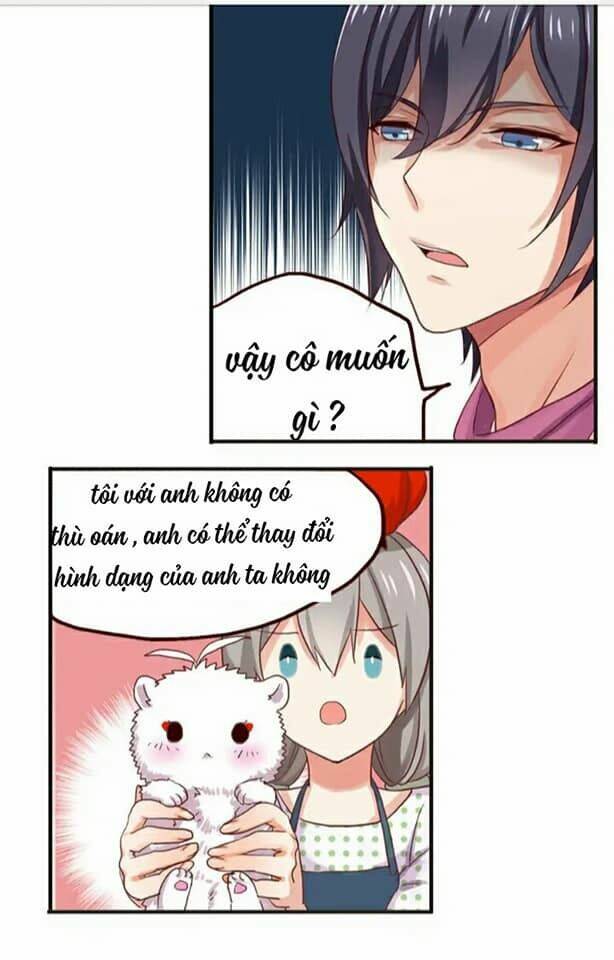 tân quang thiên chapter 13 10