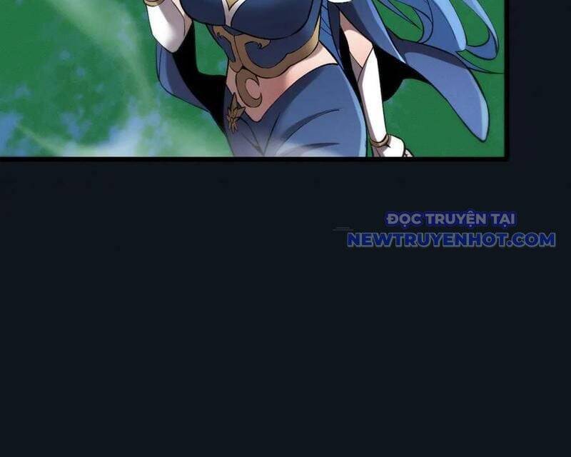 trảm linh thiếu nữ: ta khế ước tất cả đều là thượng cổ thần binh chapter 29 76