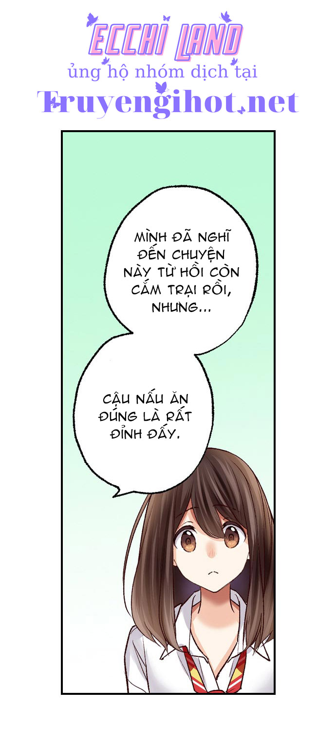 họ chắc chắn đã làm chuyện đó chapter 20.2 4