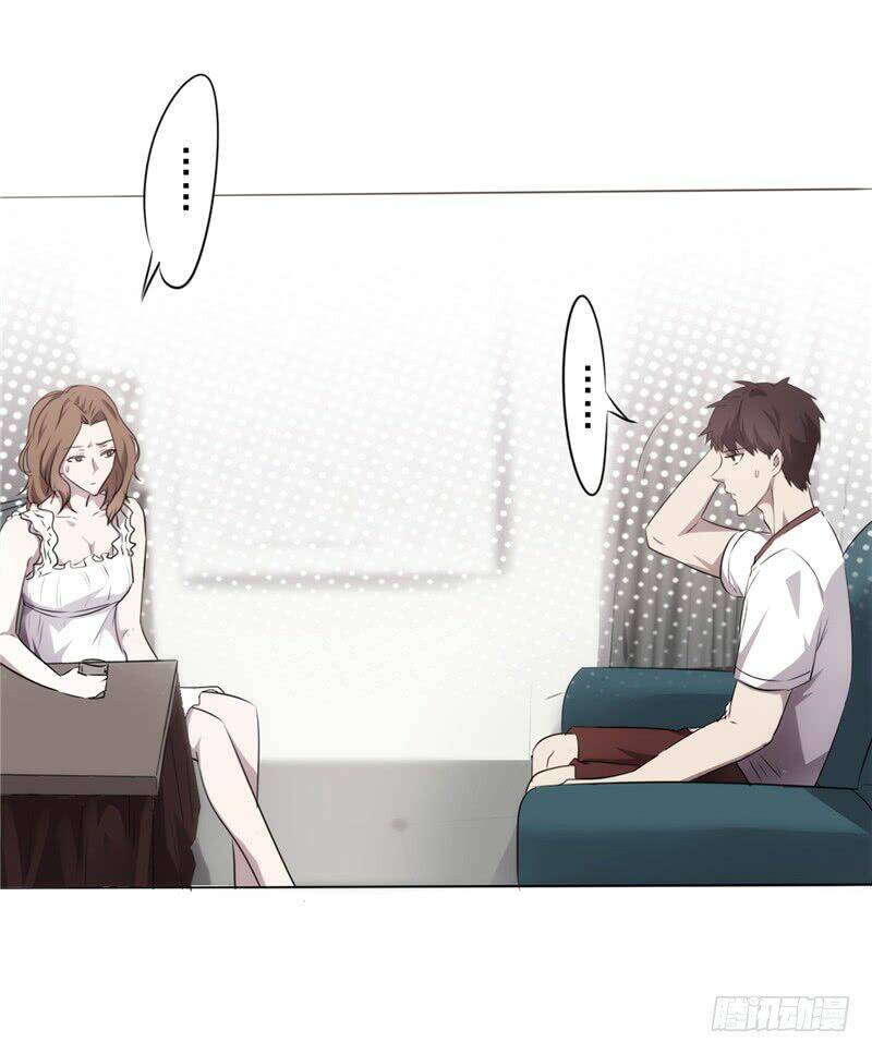 tối cường công nhân chapter 5 4