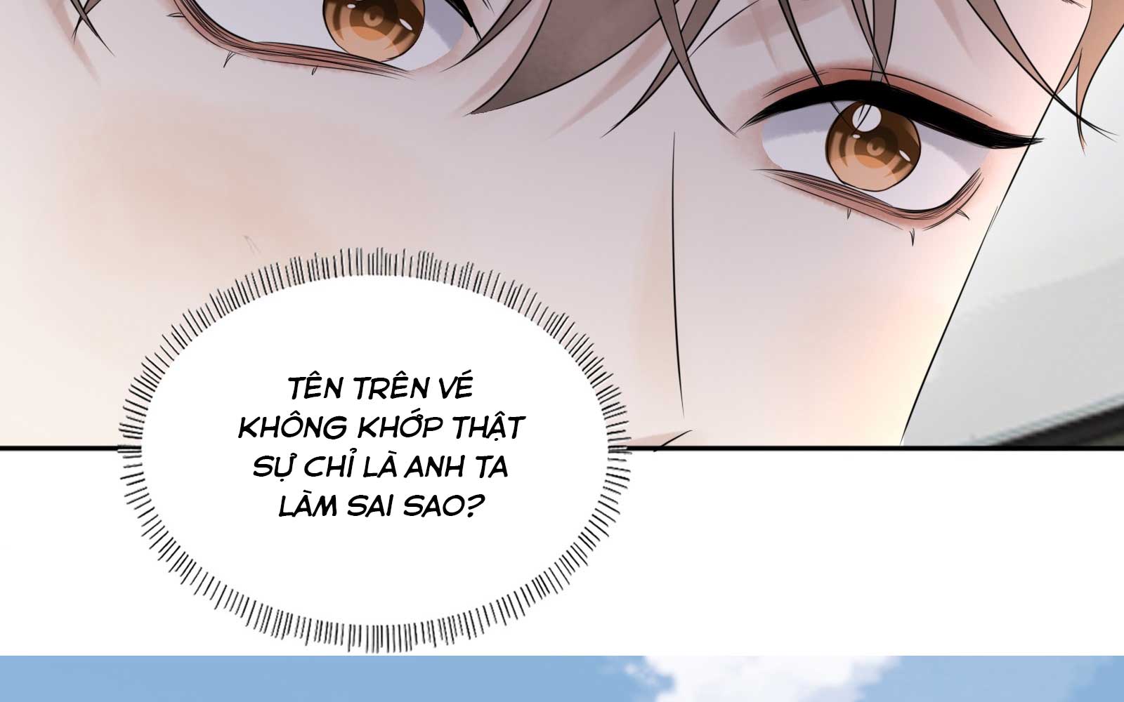 Chơi Giả Thành Thật Chapter 21 - Next Chapter 22