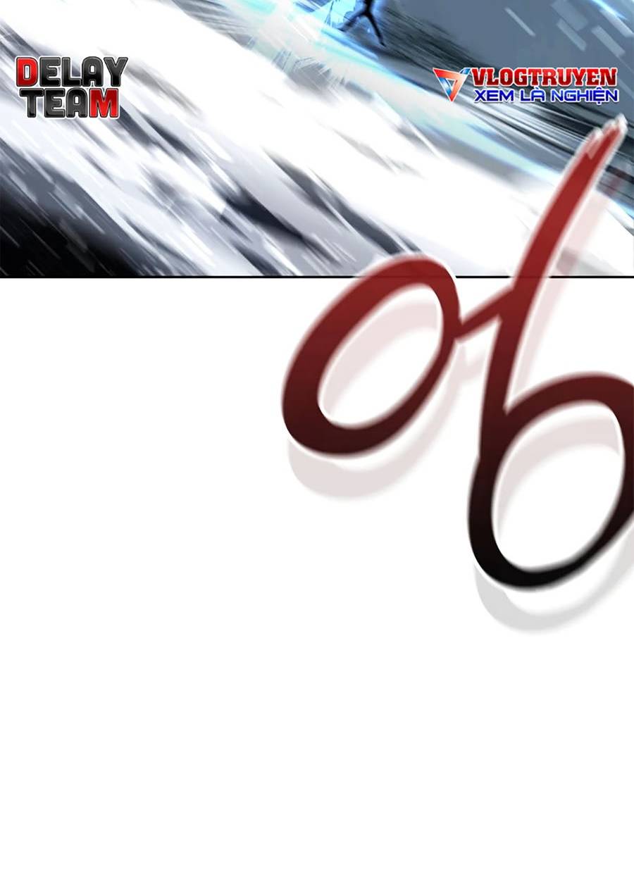 chiến binh học đường - cuộc đột kích trong ngục tối chapter 10 94