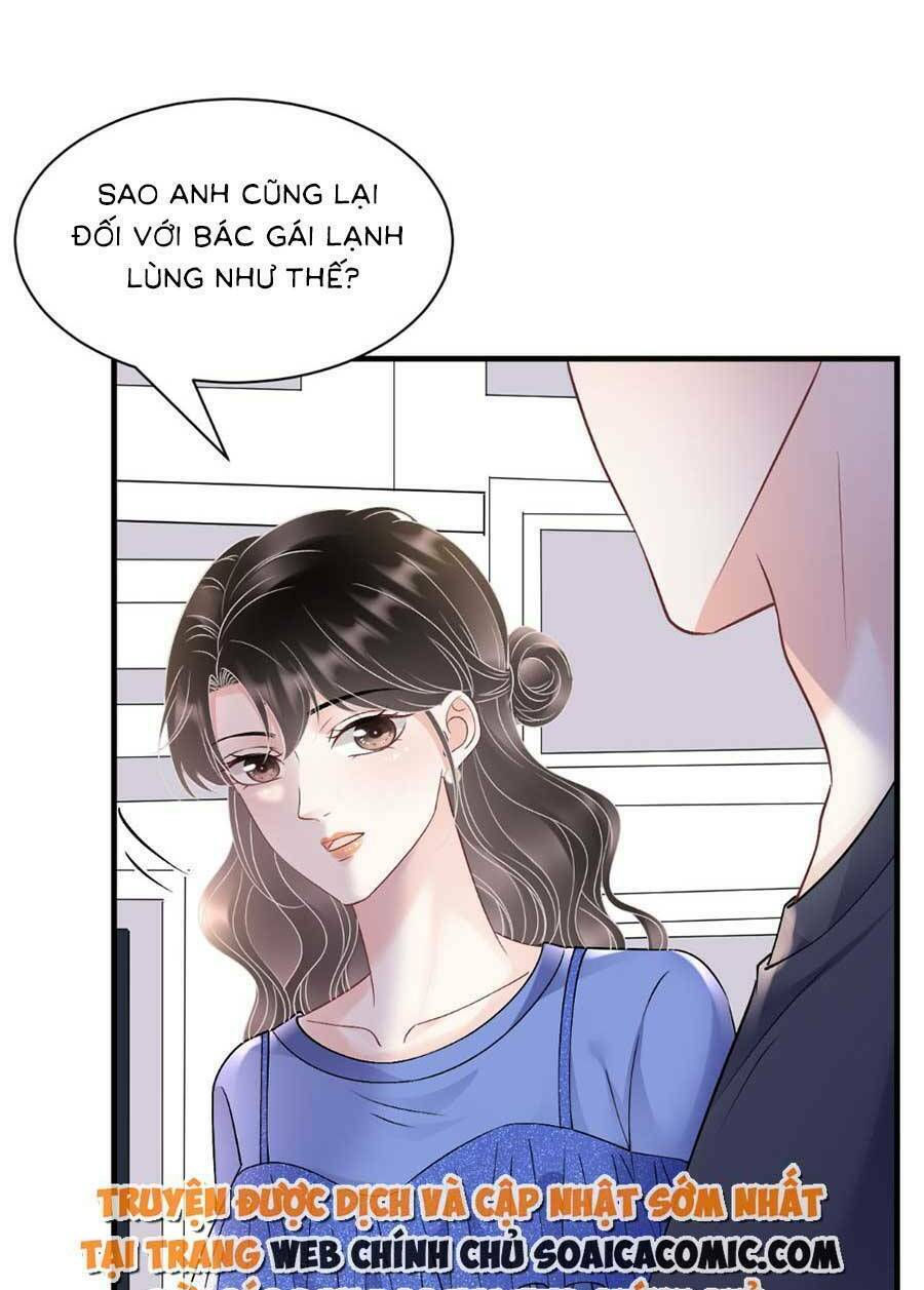 đại tiểu thư có ý đồ gì xấu đâu chapter 156 8