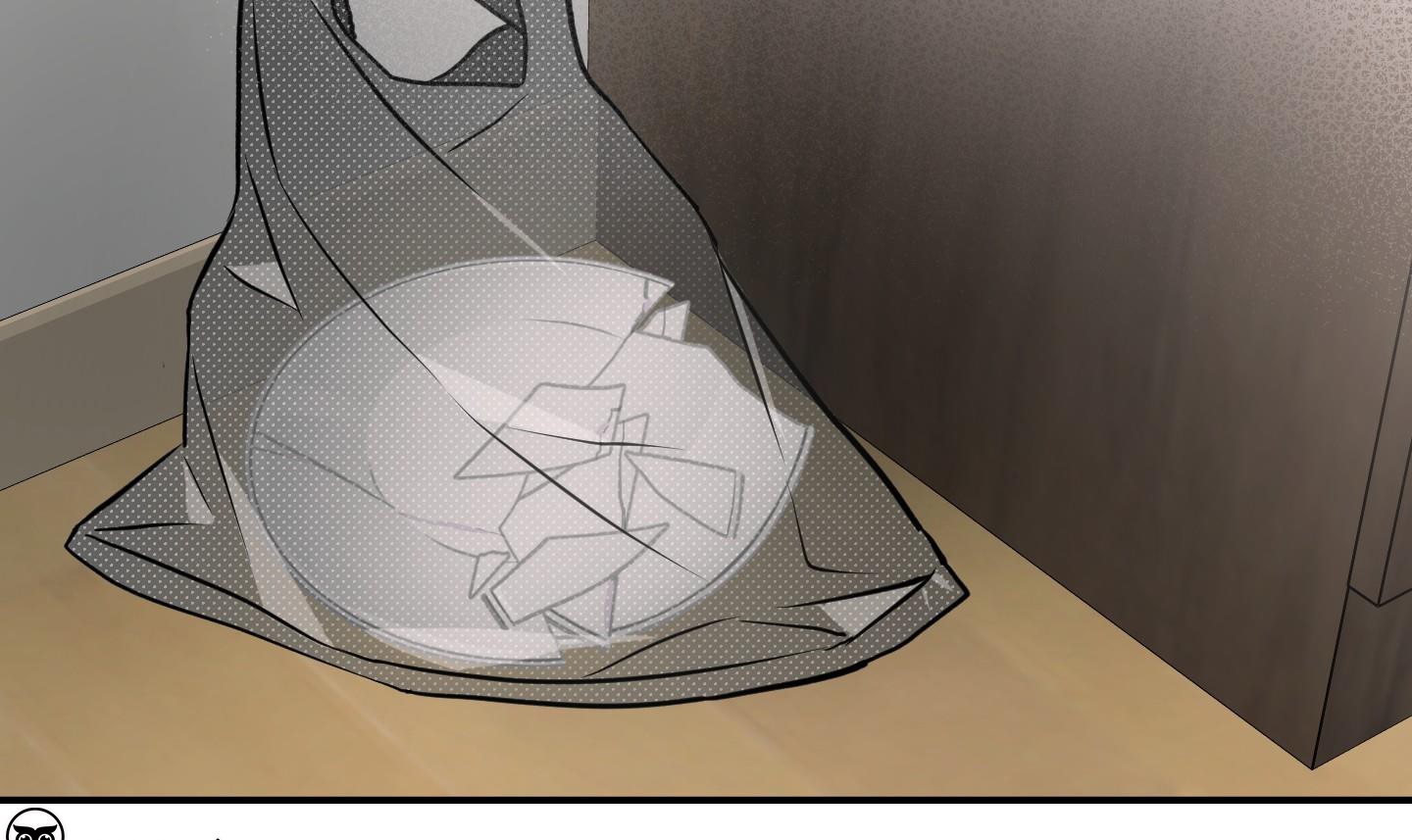 cây thương của ghost chapter 25 38