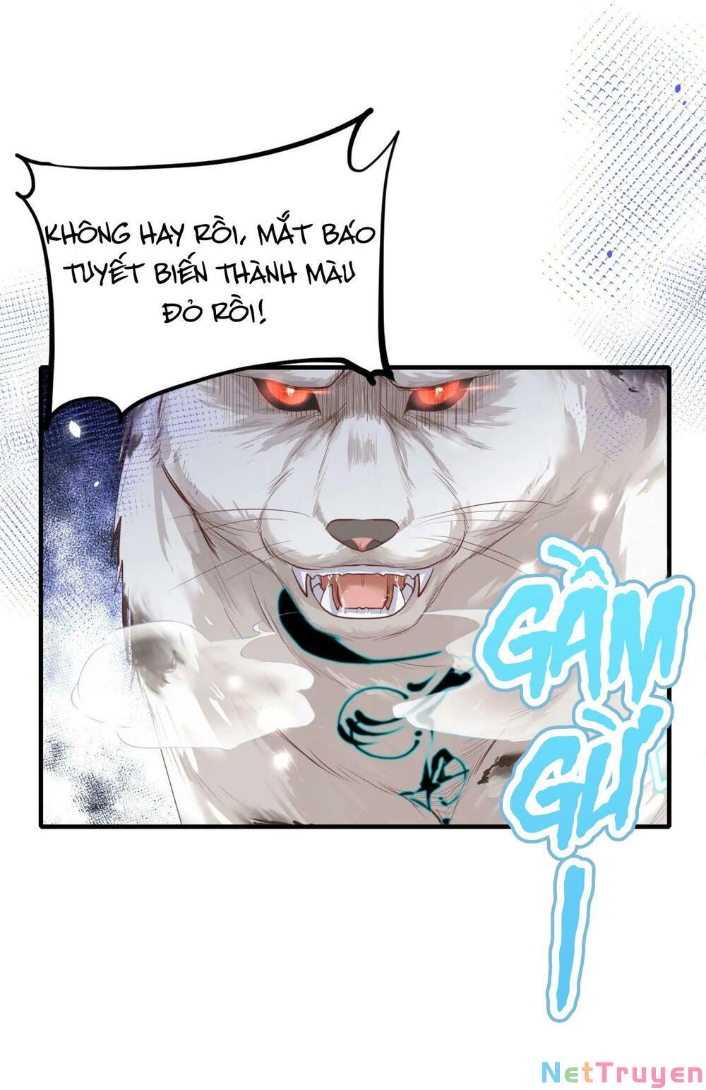 chàng vú em tu chân chapter 71 37