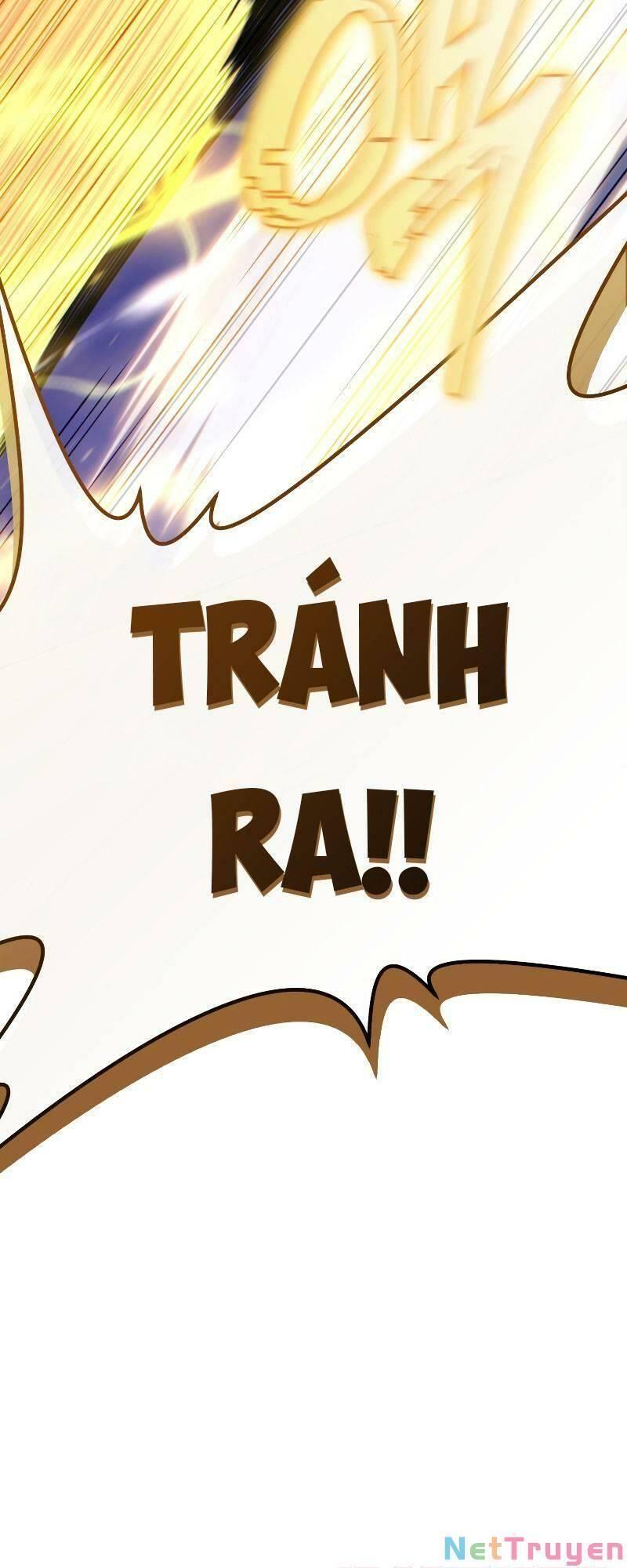 sự trở lại của người chơi sau 10000 năm chapter 53 5