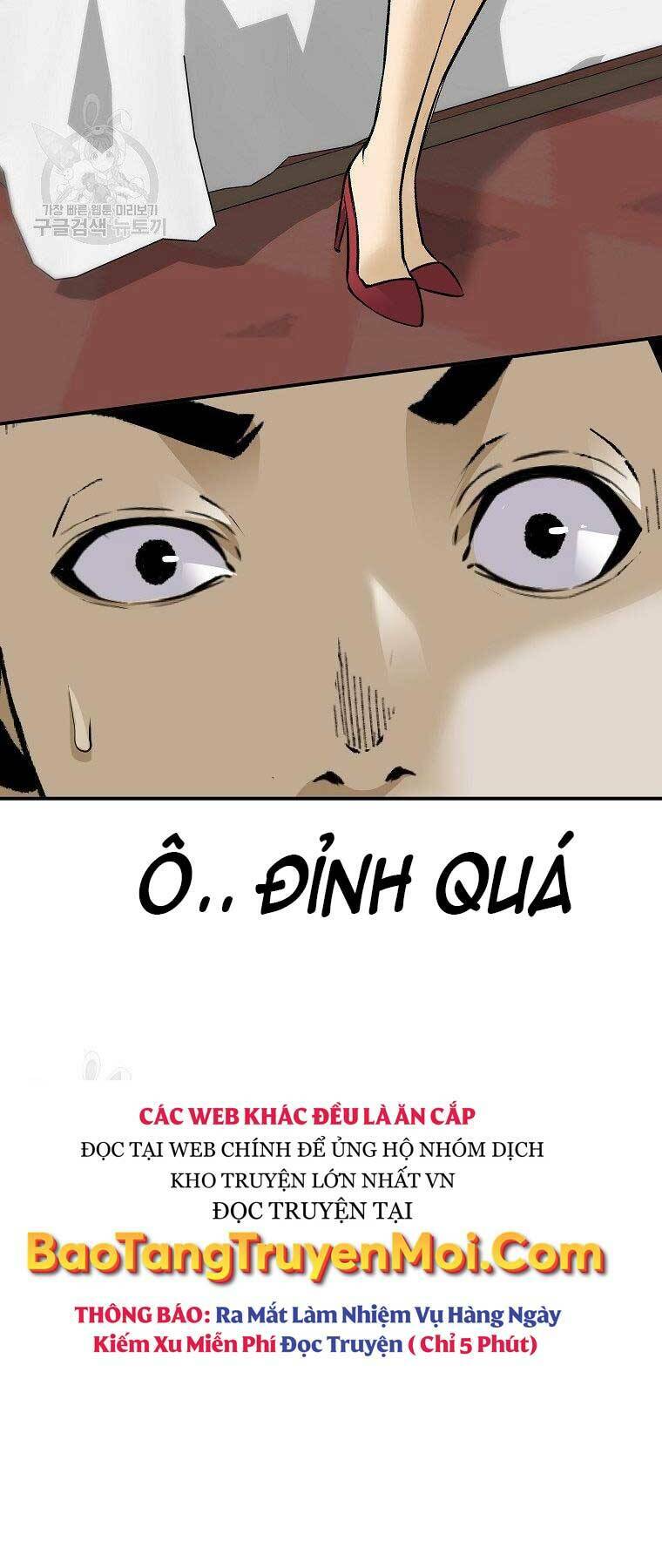 sự trở lại của huyền thoại chapter 56 59