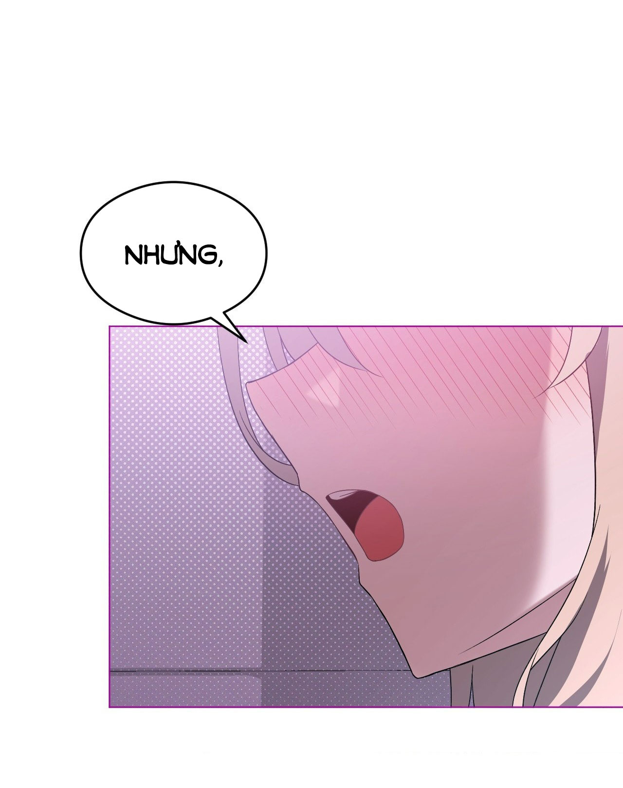 [18+] thăng cấp đến khi hài lòng chapter 24.2 3