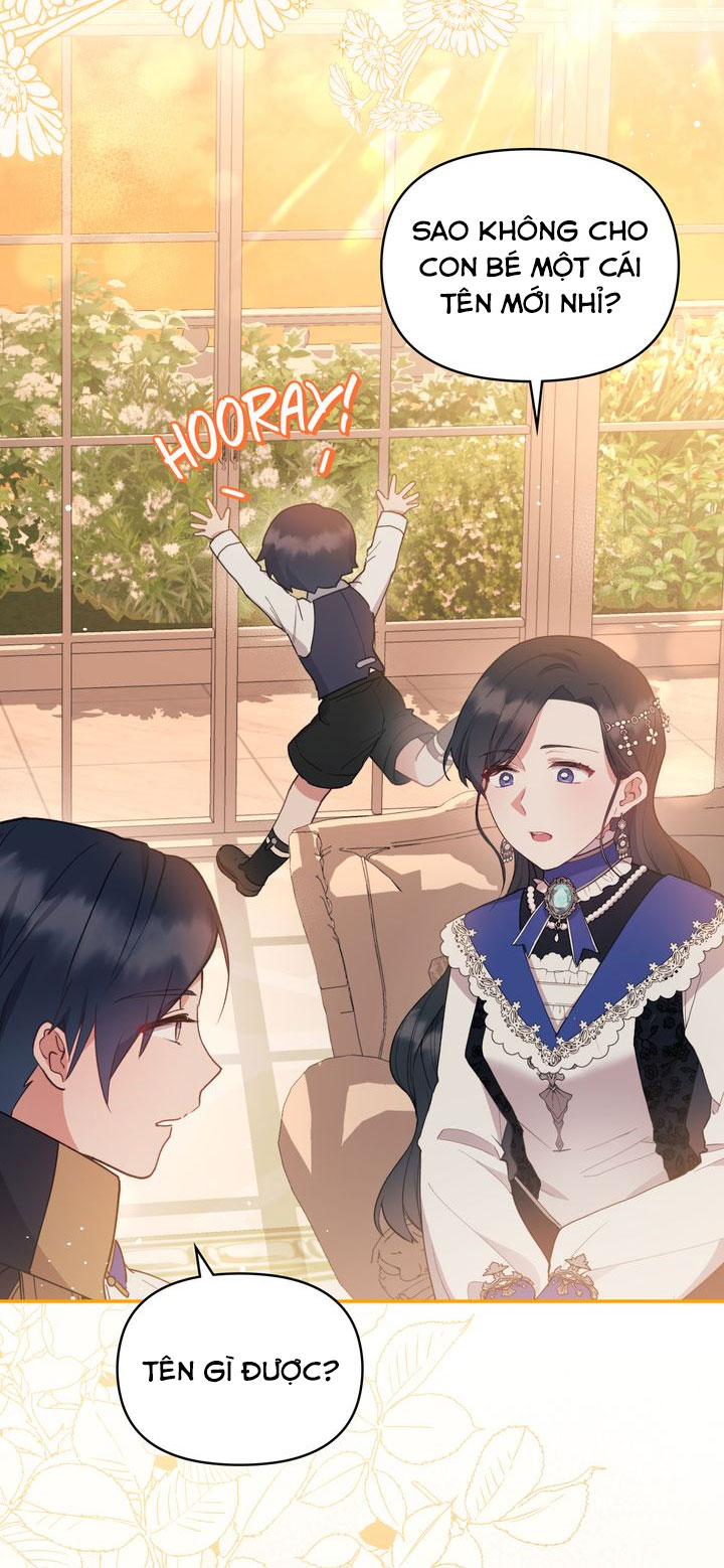 cô con gái nuôi đáng yêu của công tước chapter 6 16