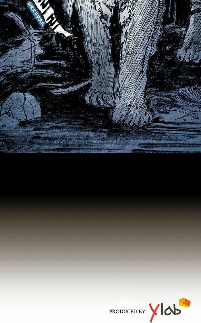 distant chapter 9 89