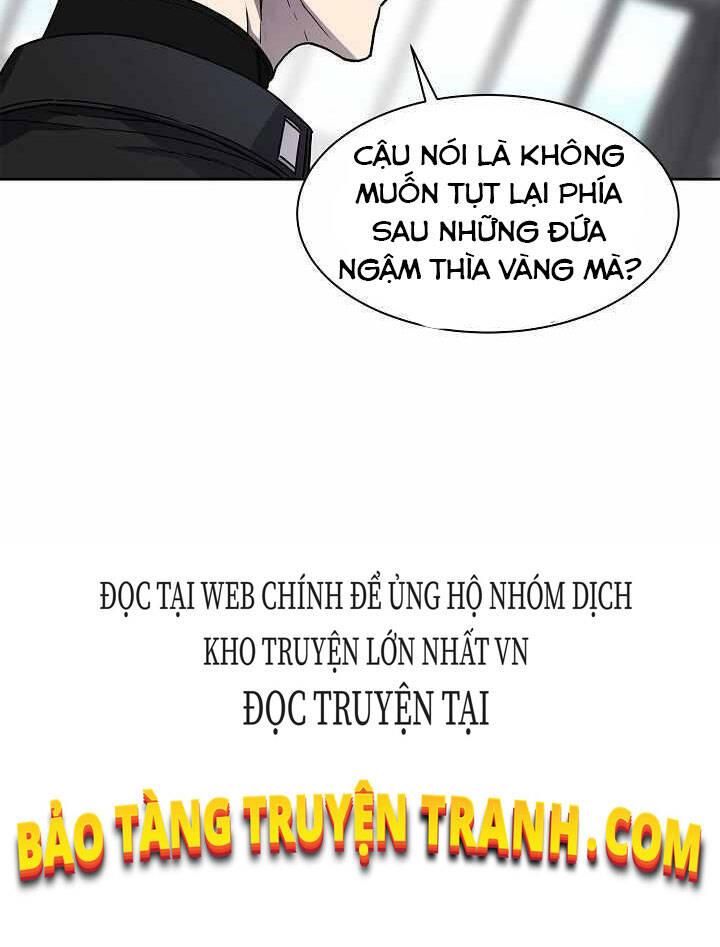 pháp sư chapter 32 41