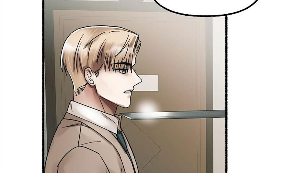 hoa triều chapter 26 95