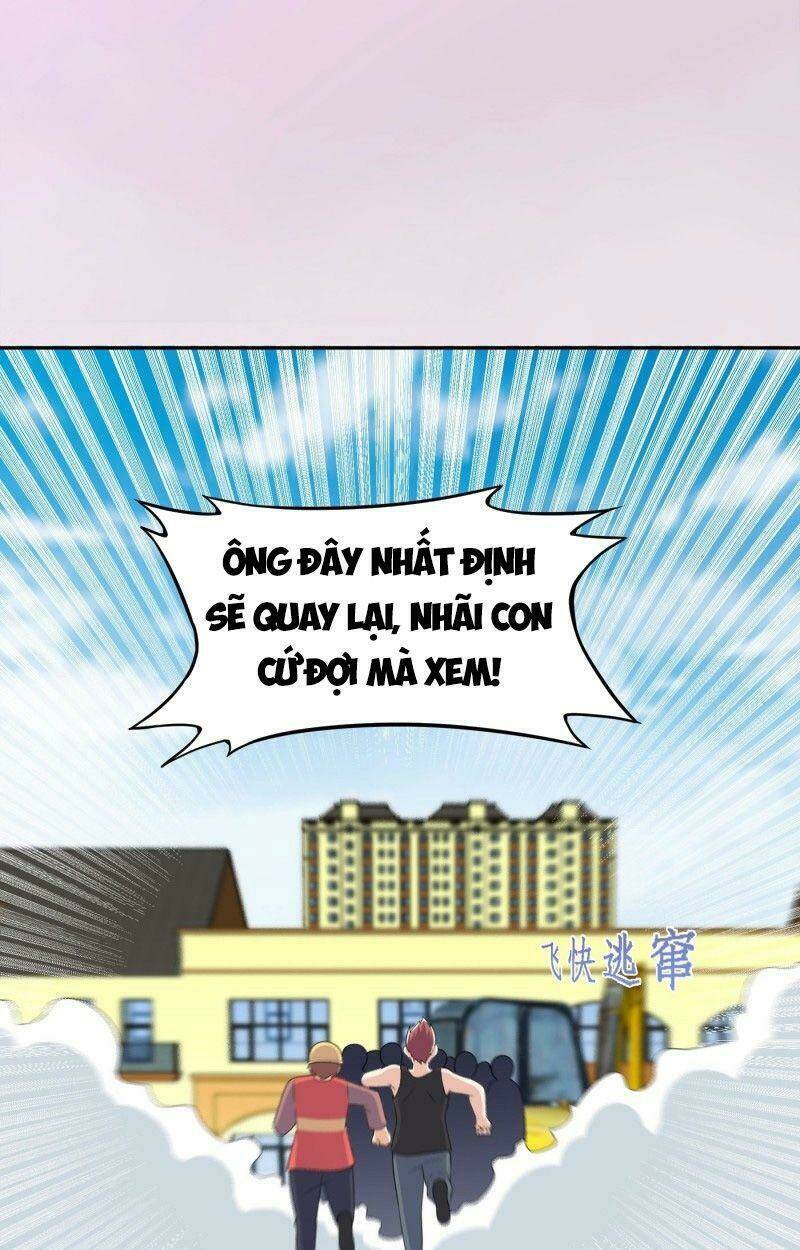 người tu tiên tại đô thị chapter 129 3