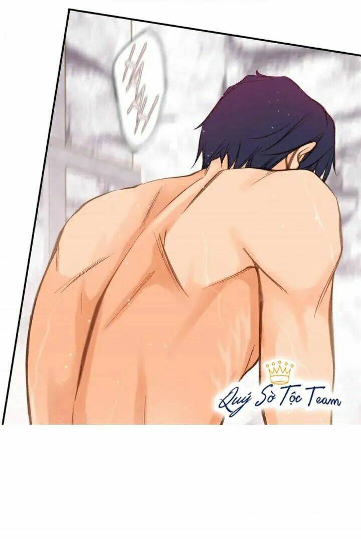 tiếp xúc chí mạng chapter 93 20