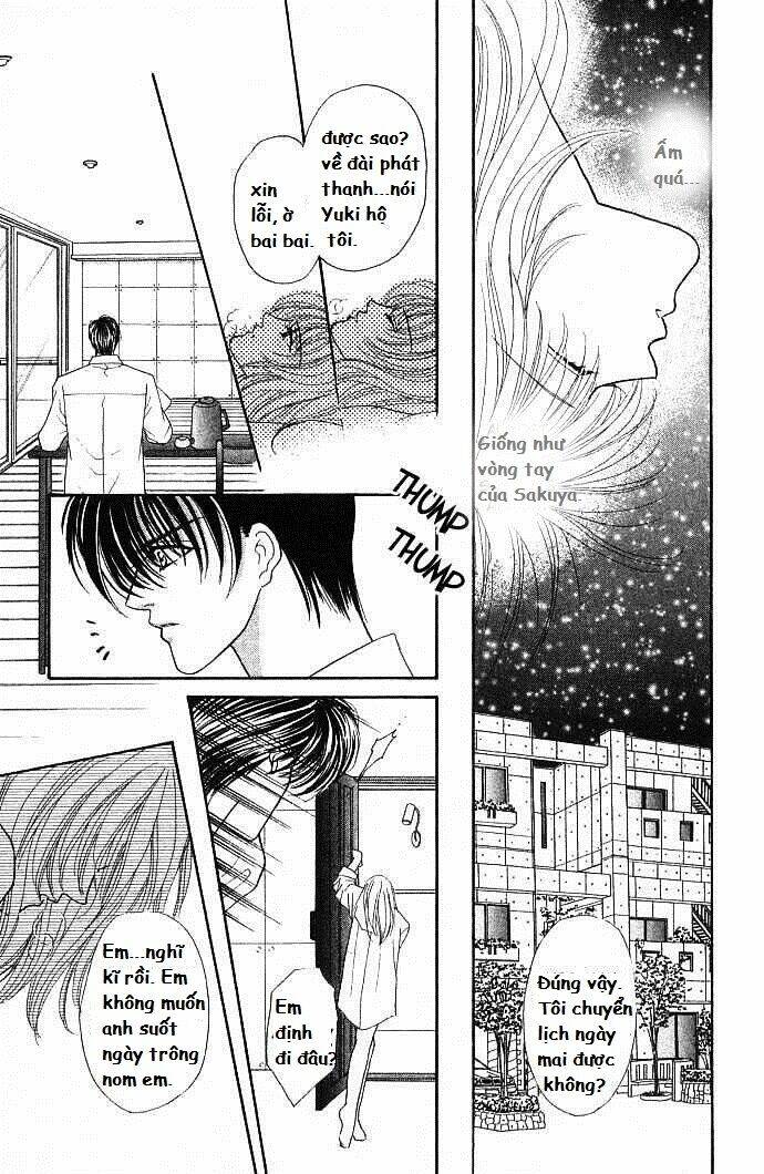 kaikan phrase chapter 26 23