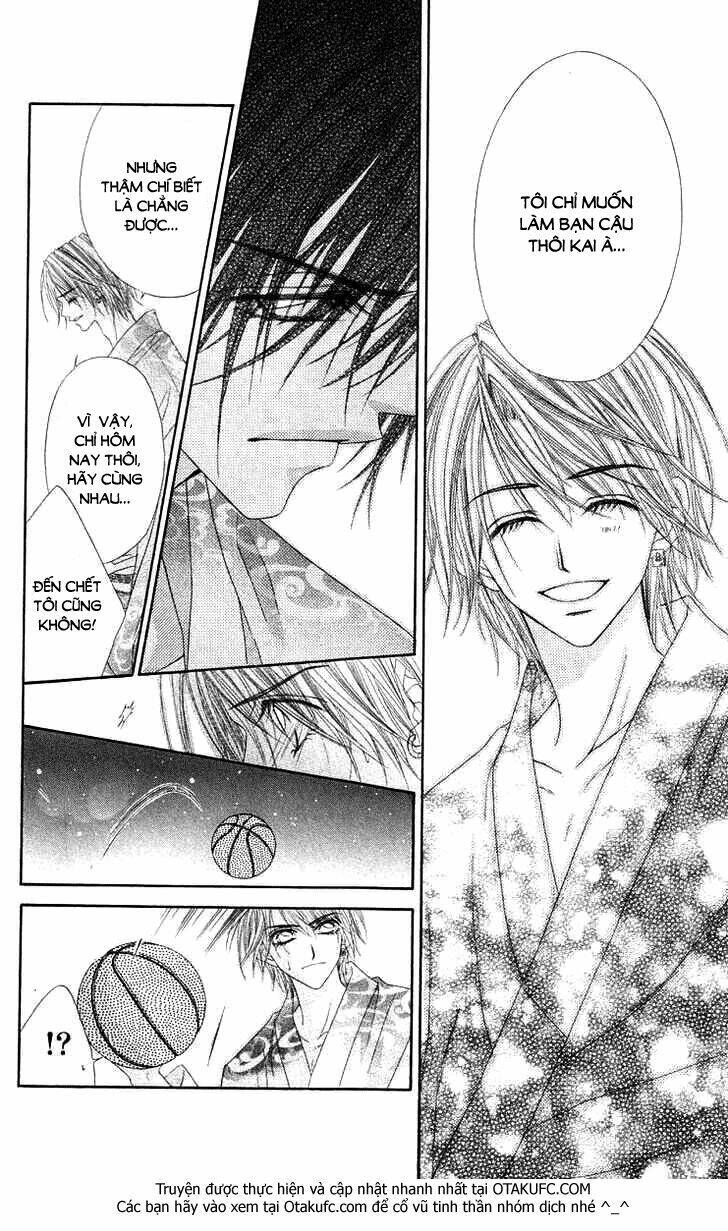 honey x honey drop chapter 42 29