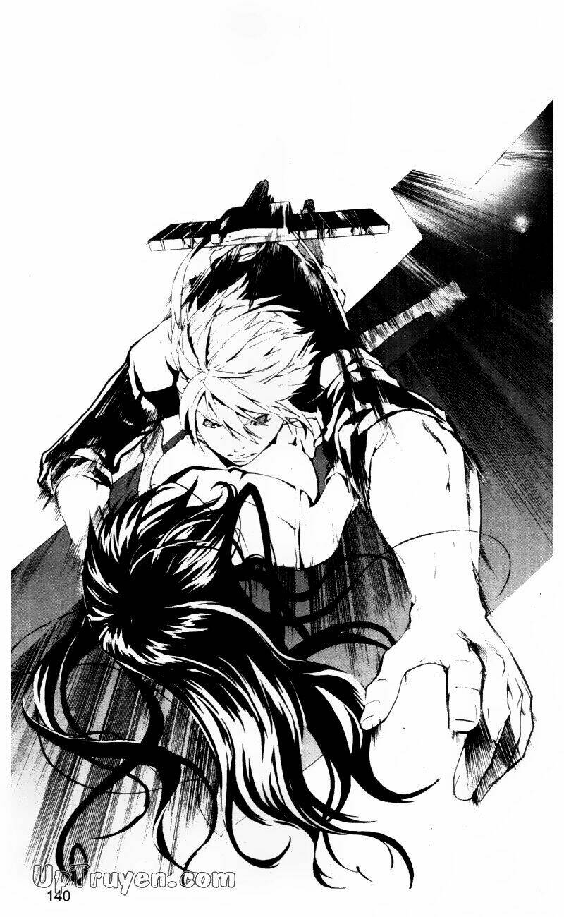 raiders chapter 16 15