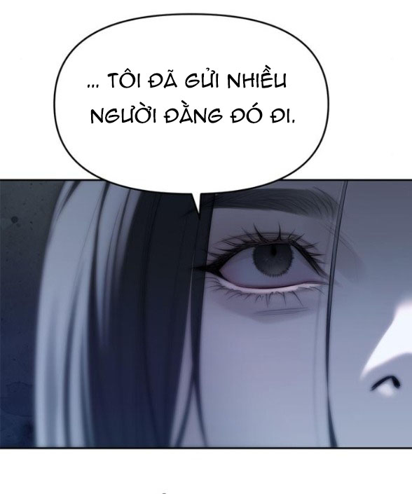 xâm nhập trường trung học tài phiệt chapter 76.1 7