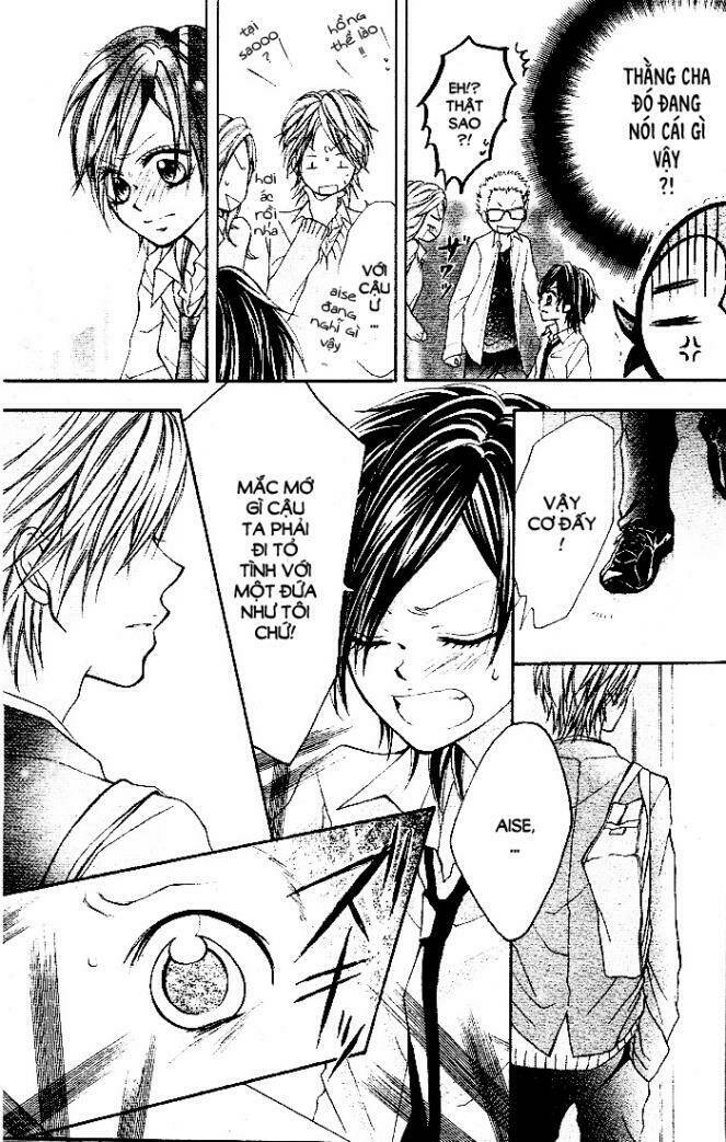 by hero [s.a] chapter 1 35