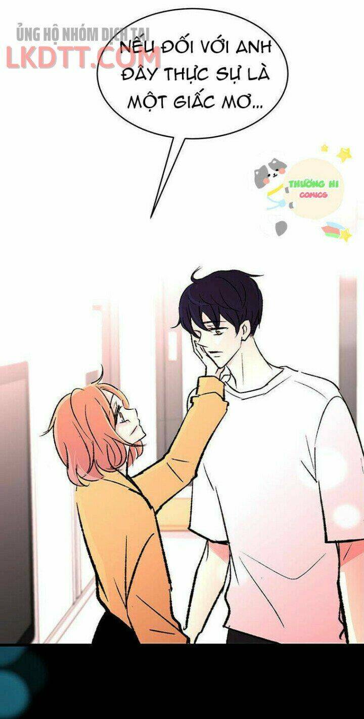 từng bước đến bên anh chapter 5 76