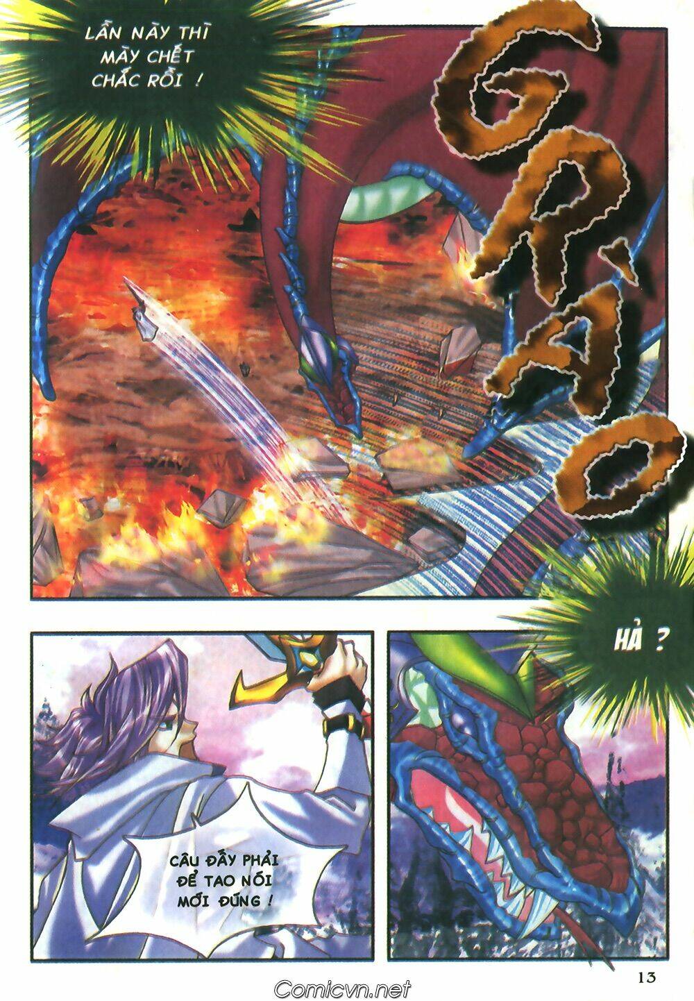 chúa tể của chiếc nhẫn chapter 10 24