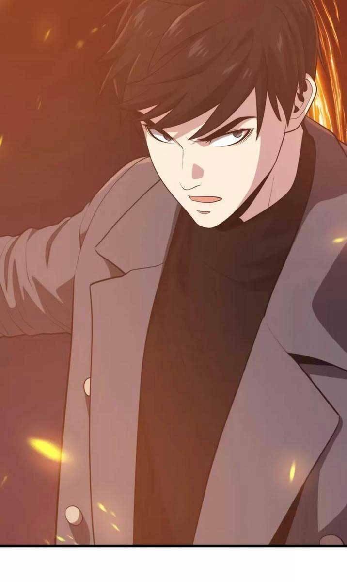 linh hồn ở nhà ga seoul chapter 86 142