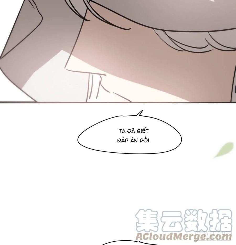 Bắt Lấy Ngao Ngao chapter 158 - Trang 23