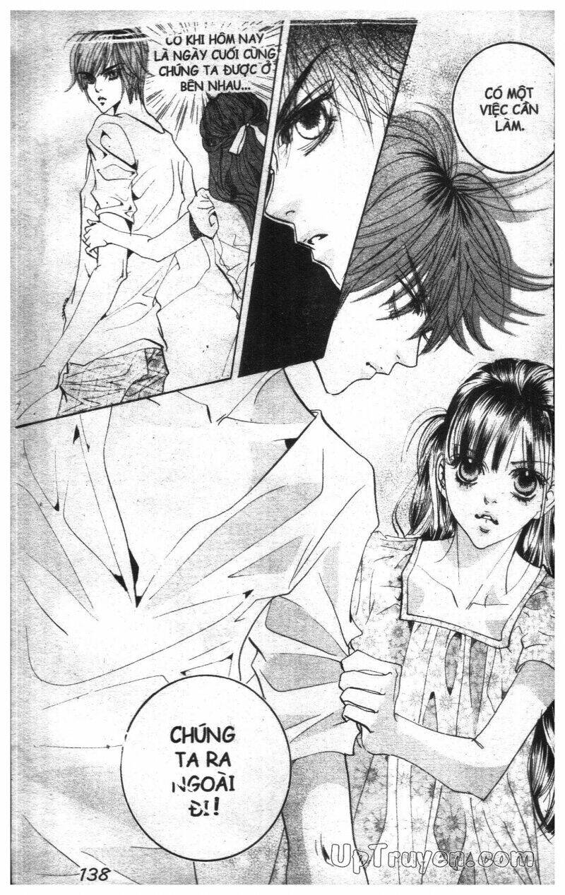 hoàng cung chapter 10 130