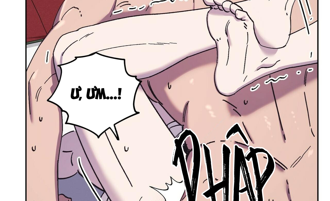 chàng dâu nhà họ kang chapter 29 110