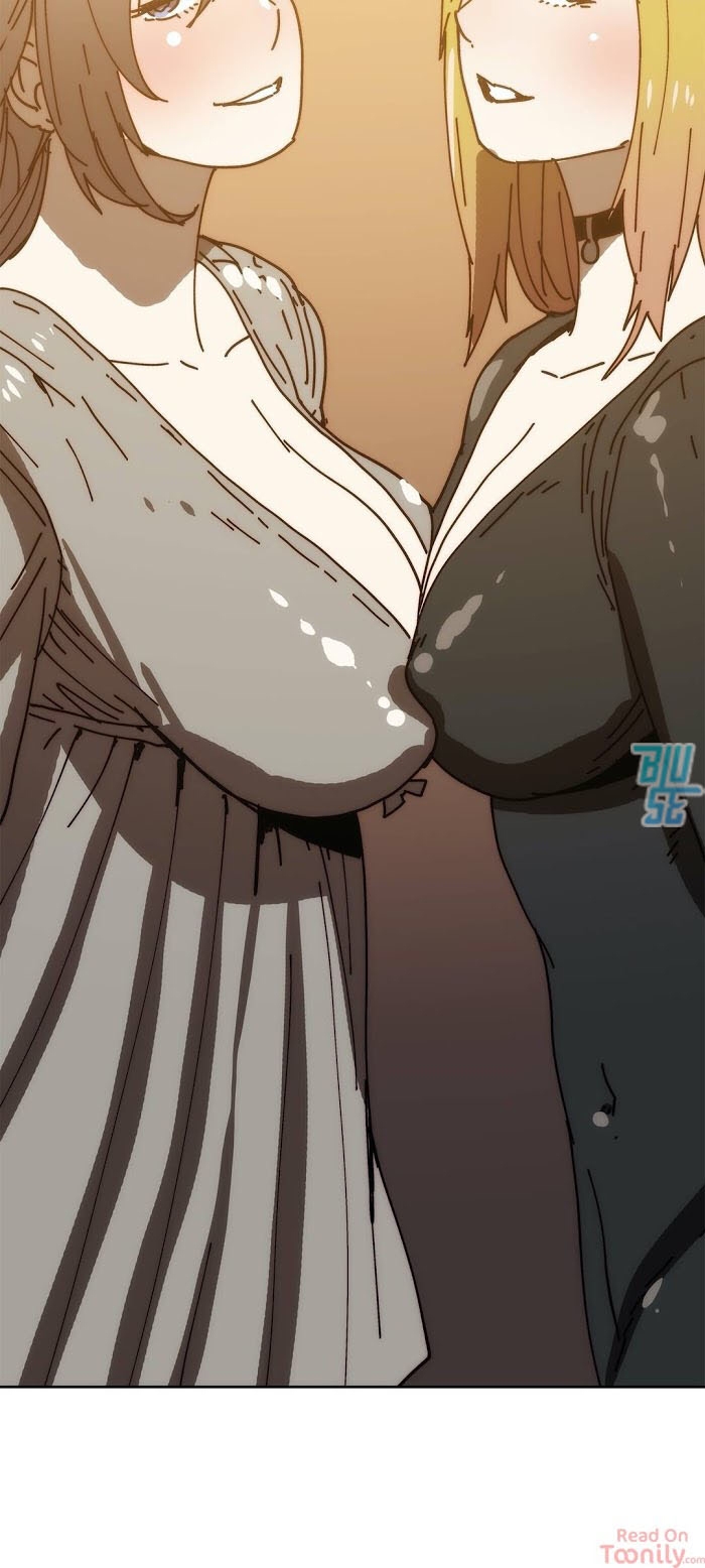 dục vọng chết người chapter 30 18