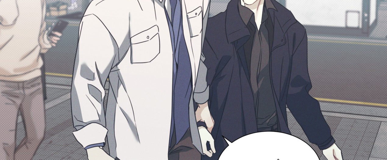 dải hợp âm trên đại dương xanh chapter 5 78