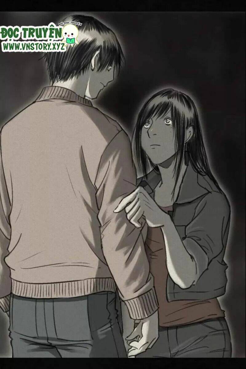 thành đô 1995 chapter 43.2 20