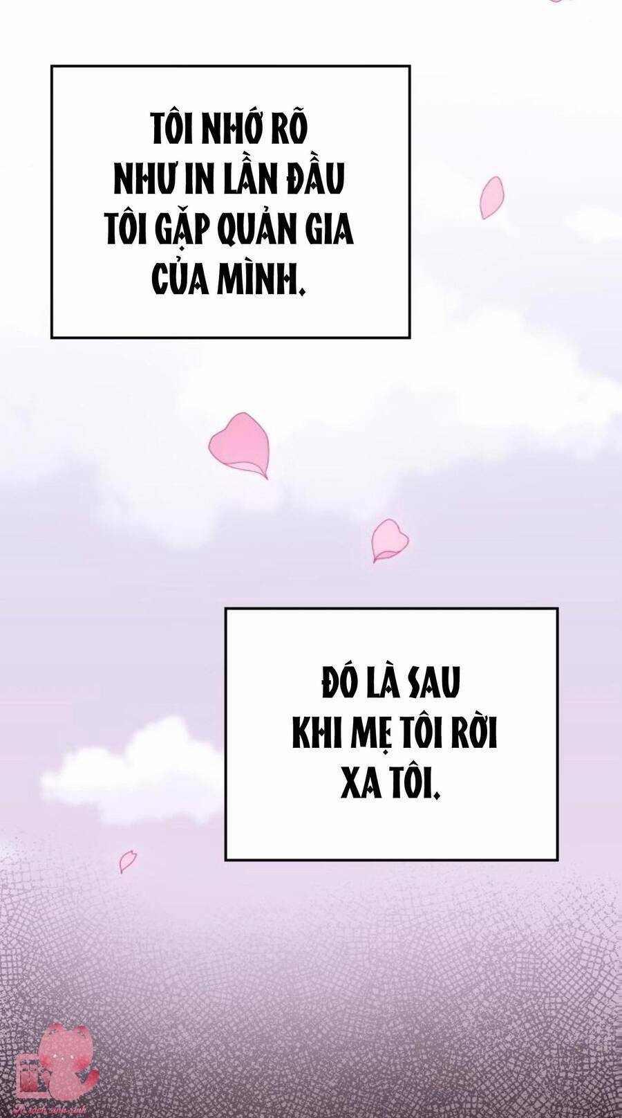 cô đi mà lấy chồng tôi đi chapter 67 11