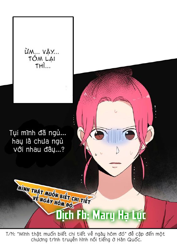 rắc rối về vấn đề yêu đương của tôi chapter 25 8