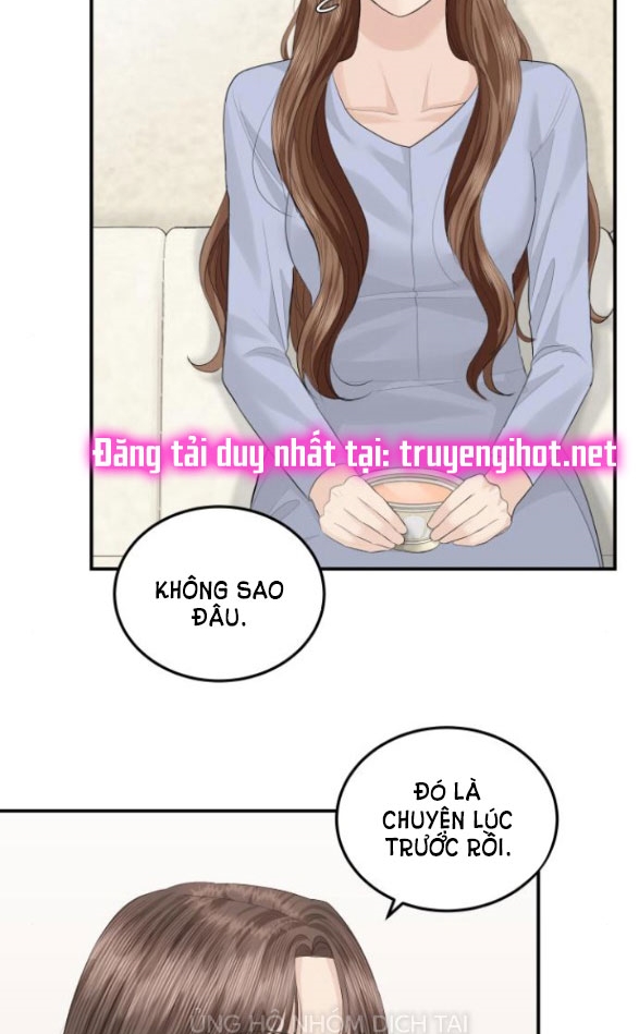 cuộc hôn nhân hoàn hảo chapter 57.2 5