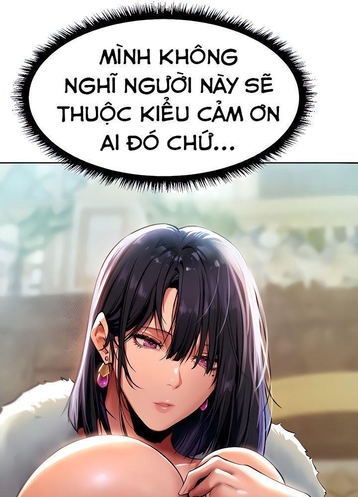 thợ săn bươm bướm chapter 12.2 11