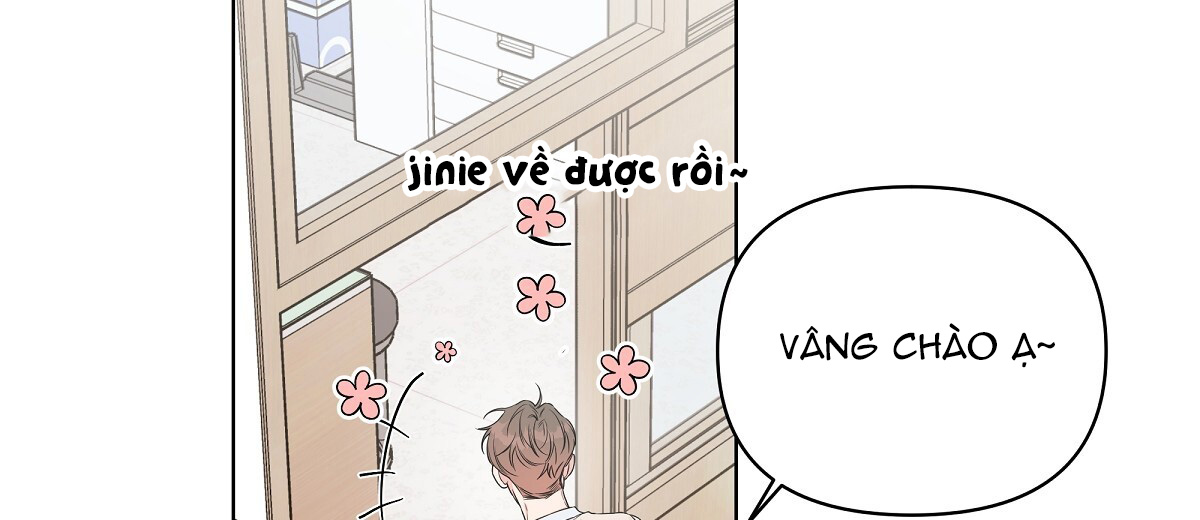 đừng bận tâm darling chapter 26 4
