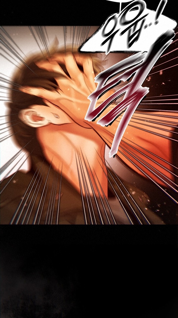 [16+] ánh sao ban mai chapter 65.1 29