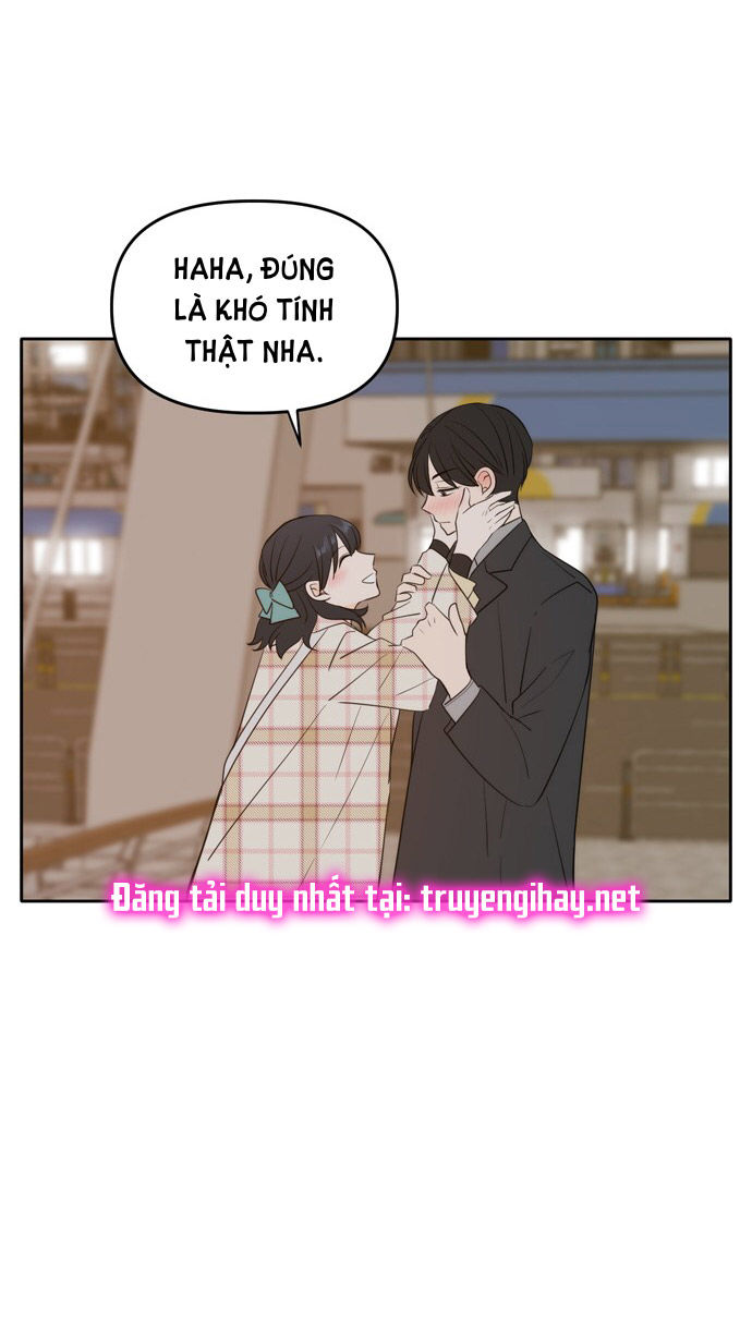 hẹn gặp anh ở kiếp thứ 19 chapter 112 88